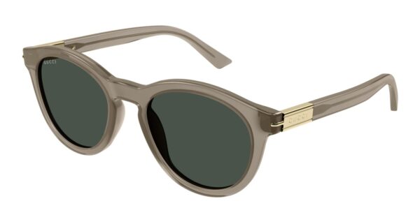 Gucci GG1501S-004 52mm - Image 2