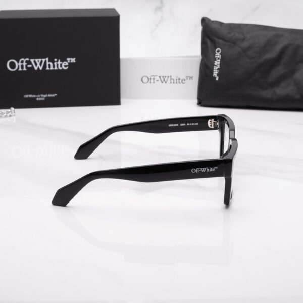 Off-White OERJ054S24PLA0011000 53mm - Image 4