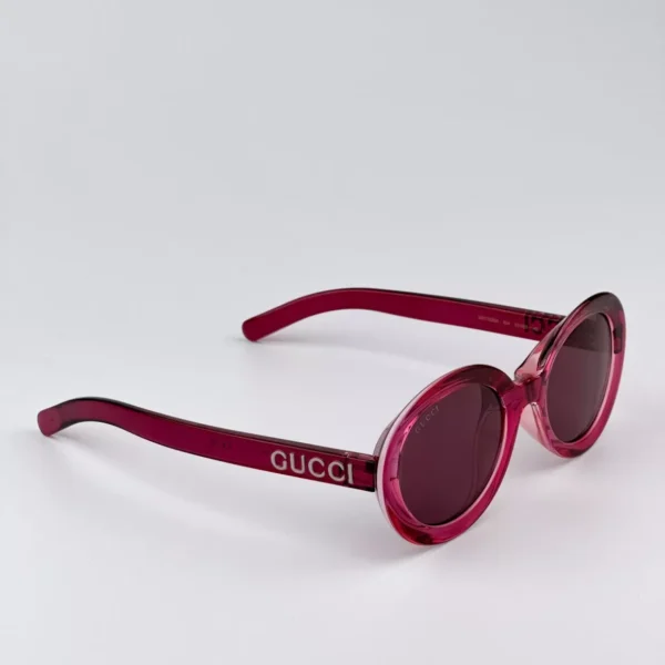 Gucci GG1722SA-004 53mm - Image 2