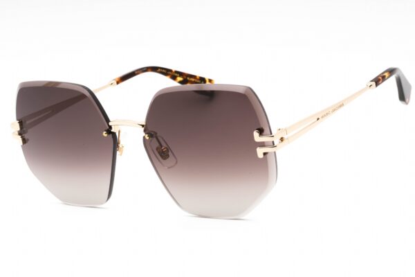 Marc Jacobs MJ 1090/S-006J HA 62mm