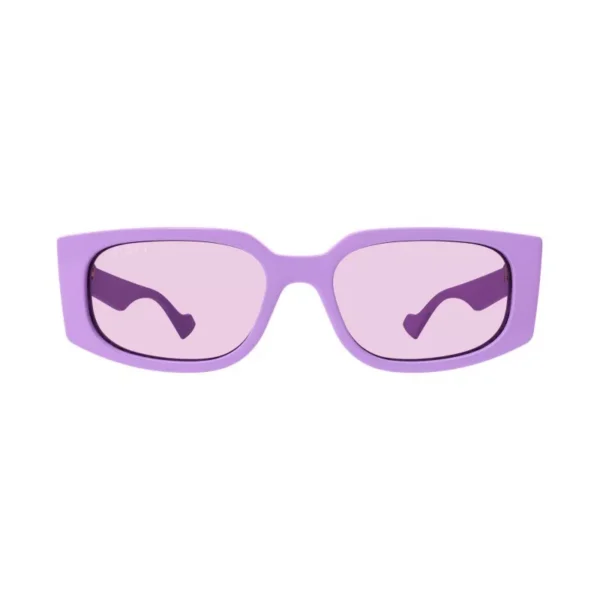 Gucci GG1534S-004 55mm - Image 3