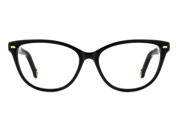 Carolina Herrera HER0190-KDX-54 54mm - Image 3