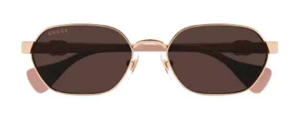 Gucci GG1593S-003 56mm - Image 3