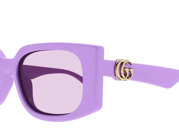 Gucci GG1534S-004 55mm - Image 2