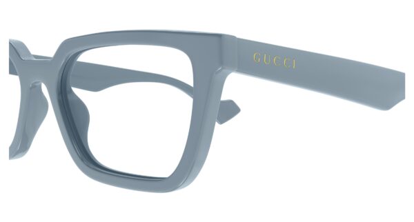 Gucci GG1539o-003 54mm - Image 2