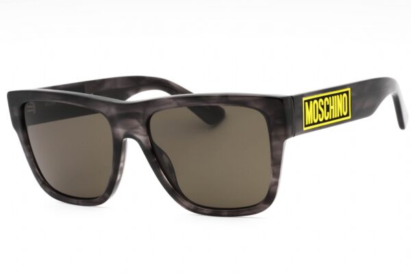 Moschino MOS167/S-02W8 IR 57mm