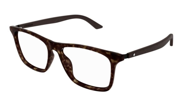 Mont Blanc MB0359o-007 57mm