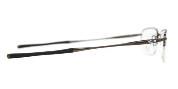 Oakley OX3102-03-54 54mm - Image 2