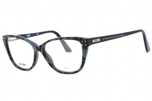 Moschino MOS583-0EDC 00 54mm