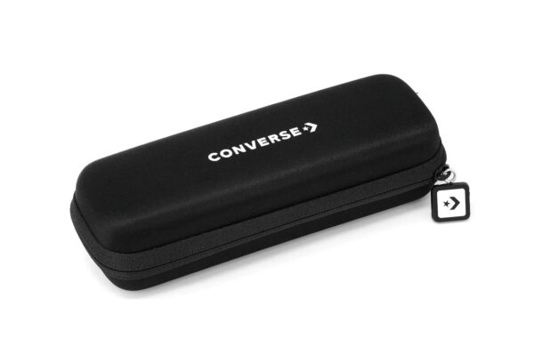 Converse CV3008-015 55mm - Image 2