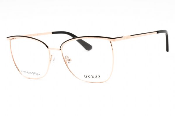 Guess GU2878-005 53mm