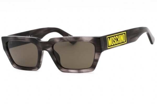 Moschino MOS166/S-02W8 IR 55mm