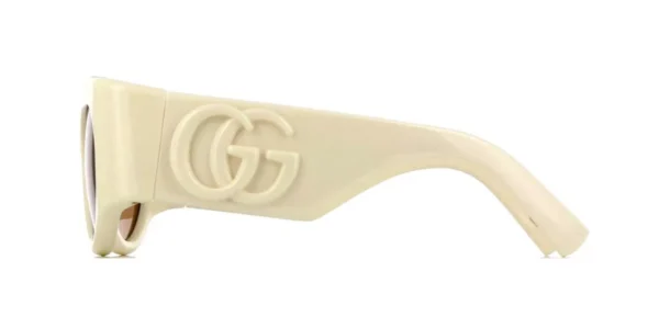 Gucci GG1544S-004 53mm - Image 2