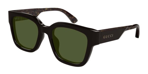 Gucci GG1670SK-003 52mm