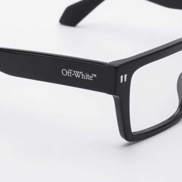 Off-White OERJ054S24PLA0011000 53mm - Image 9