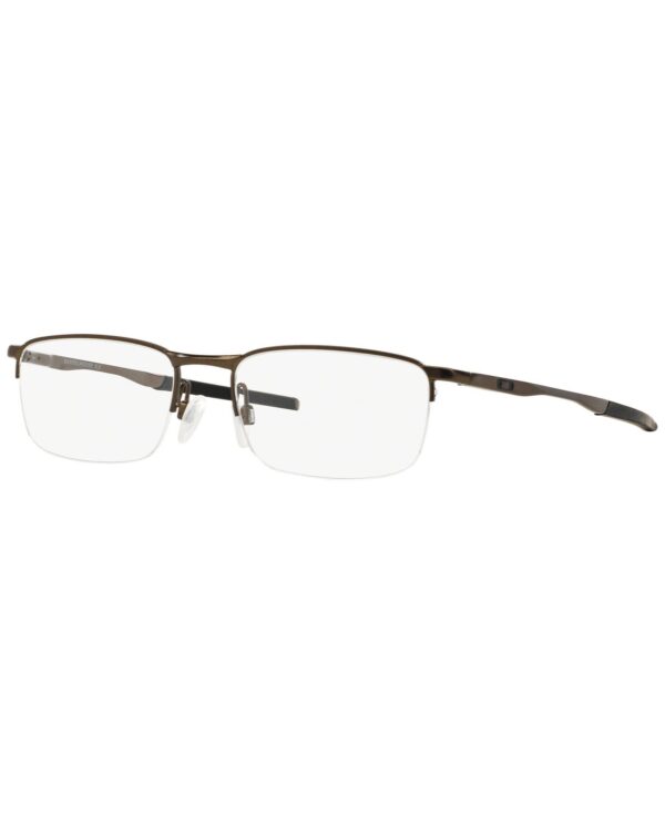 Oakley OX3174-02-53 53mm