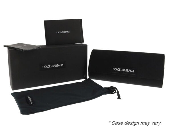 Dolce & Gabbana 0DG4463F-502/13 56mm - Image 2