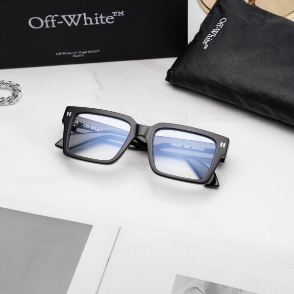 Off-White OERJ054S24PLA0011000 53mm - Image 7