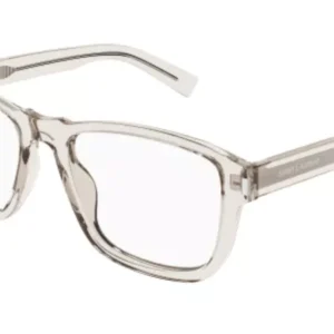 Yves Saint Laurent SL-710-OPT-004 54mm