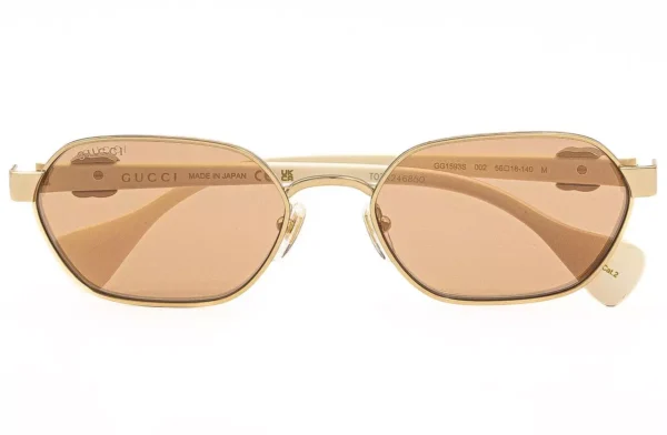 Gucci GG1593S-002 56mm - Image 3