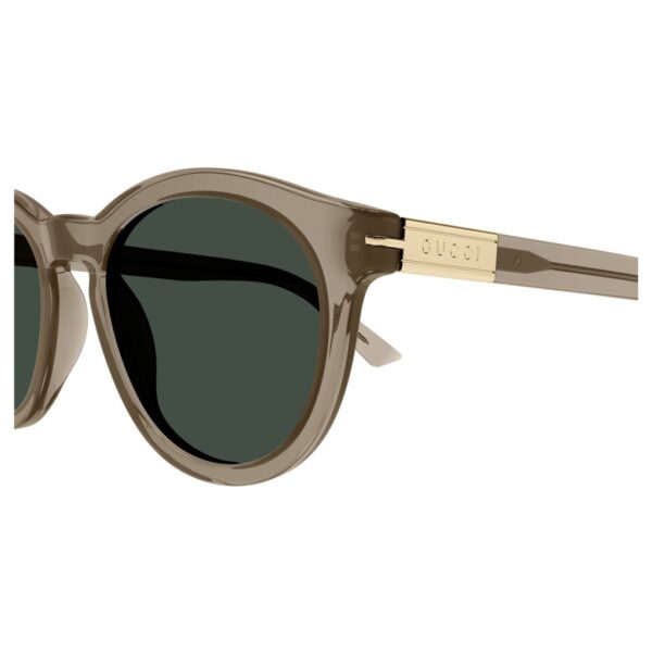 Gucci GG1501S-004 52mm - Image 6