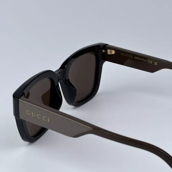 Gucci GG1670SK-004 52mm - Image 2