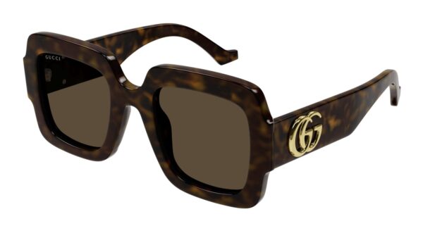 Gucci GG1547S-002 50mm - Image 2