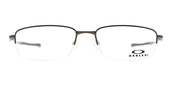 Oakley OX3102-03-54 54mm - Image 3