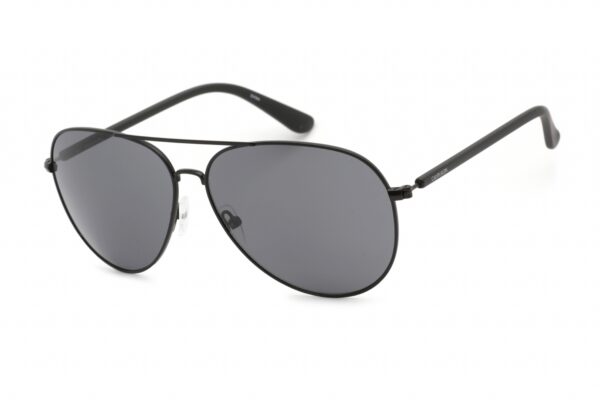 Calvin Klein CK19314S-001 60mm