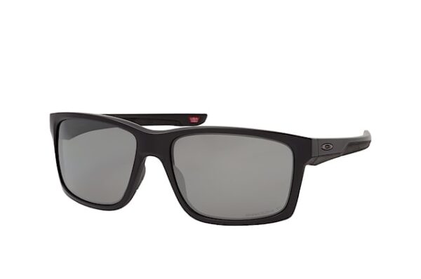 Oakley OO9264-4561 00mm