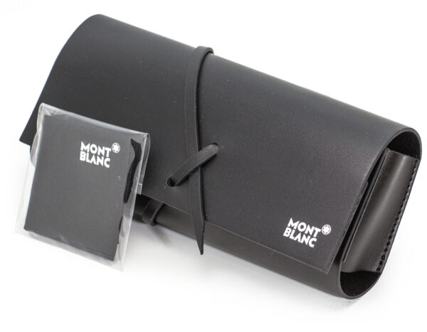 Mont Blanc MB0359o-007 57mm - Image 2