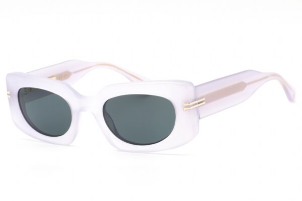 Marc Jacobs MJ 1075/S-0789 IR 50mm