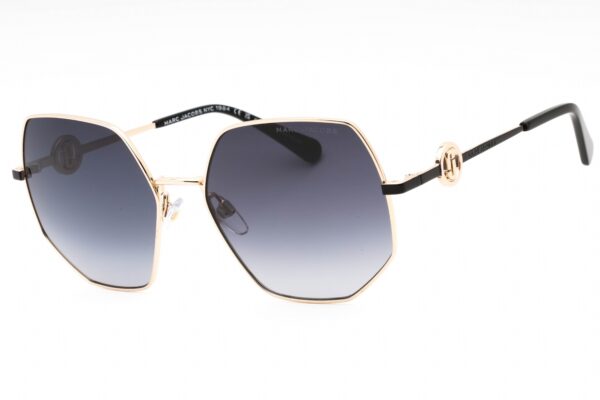 Marc Jacobs MARC 730/S-0RHL 9O 59mm