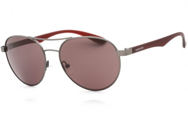 Calvin Klein Retail CK19313S-008 55mm