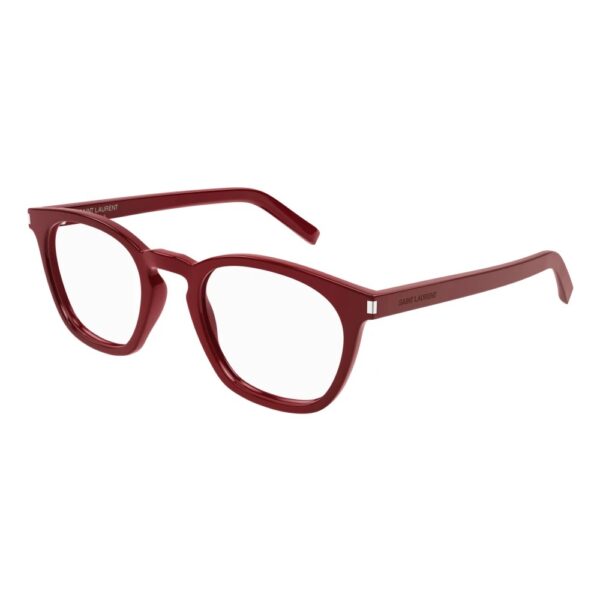 Yves Saint Laurent SL-28-OPT-011 50mm