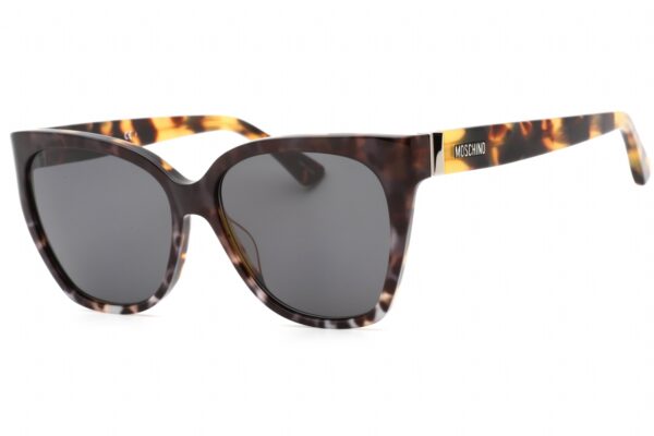 Moschino MOS066/S-0PUU IR 55mm