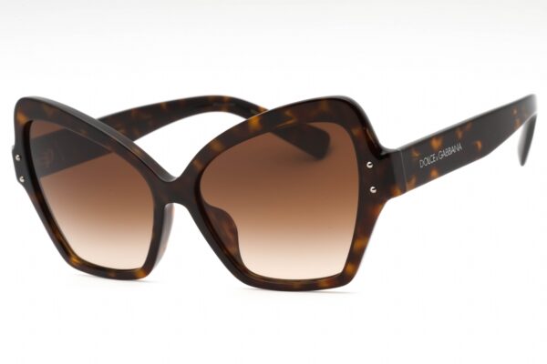 Dolce & Gabbana 0DG4463F-502/13 56mm