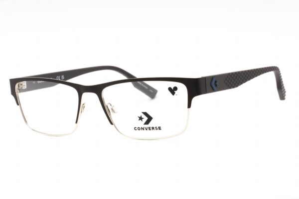 Converse CV3008-015 55mm