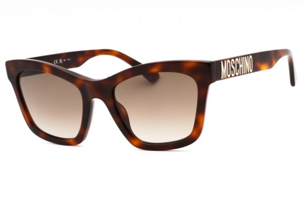 Moschino MOS156/S-005L HA 54mm