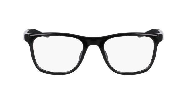 Nike 7056-001-5320 53mm - Image 3