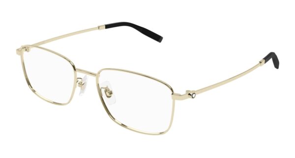 Mont Blanc MB0373oA-002 54mm