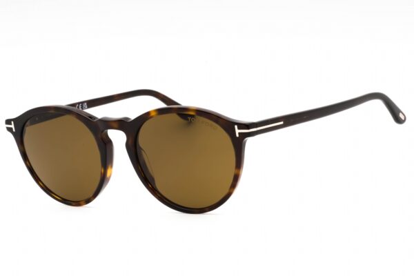 Tom Ford FT0904-52J 52mm