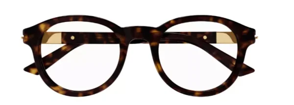 Gucci GG1503o-002 51mm - Image 3