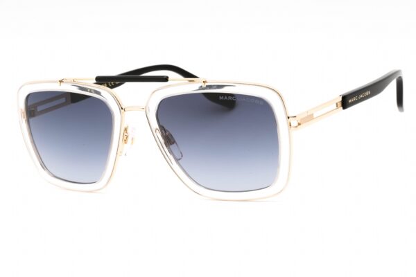 Marc Jacobs MARC 674/S-0900 9O 55mm