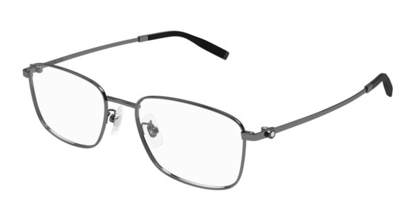 Mont Blanc MB0373oA-003 54mm