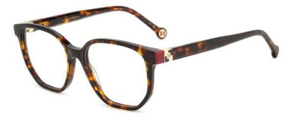 Carolina Herrera HER0241-O63-52 52mm