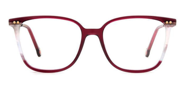 Carolina Herrera HER0165-YDC-53 53mm - Image 3