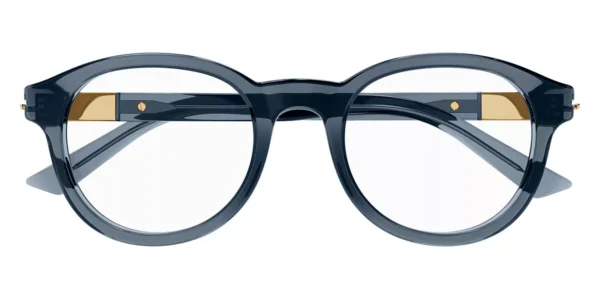 Gucci GG1503o-003 51mm - Image 3