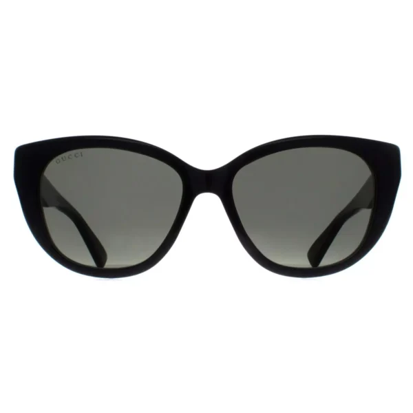 Gucci GG1588S-001 54mm - Image 3