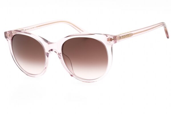 Juicy Couture JU 622/G/S-022C HA 53mm